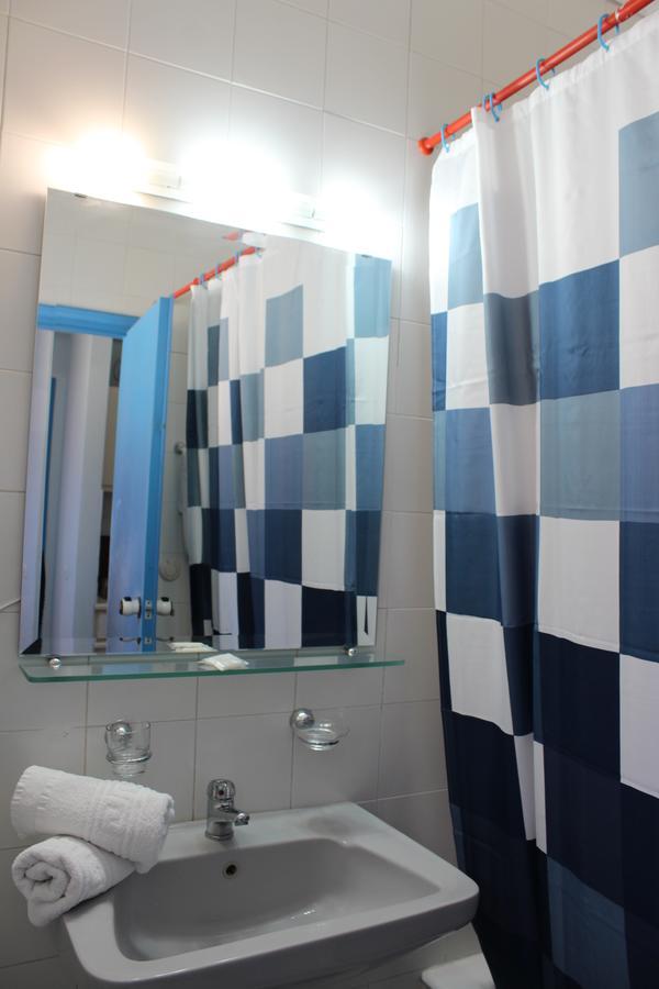 Glyfada Gorgona Apartments Exterior photo